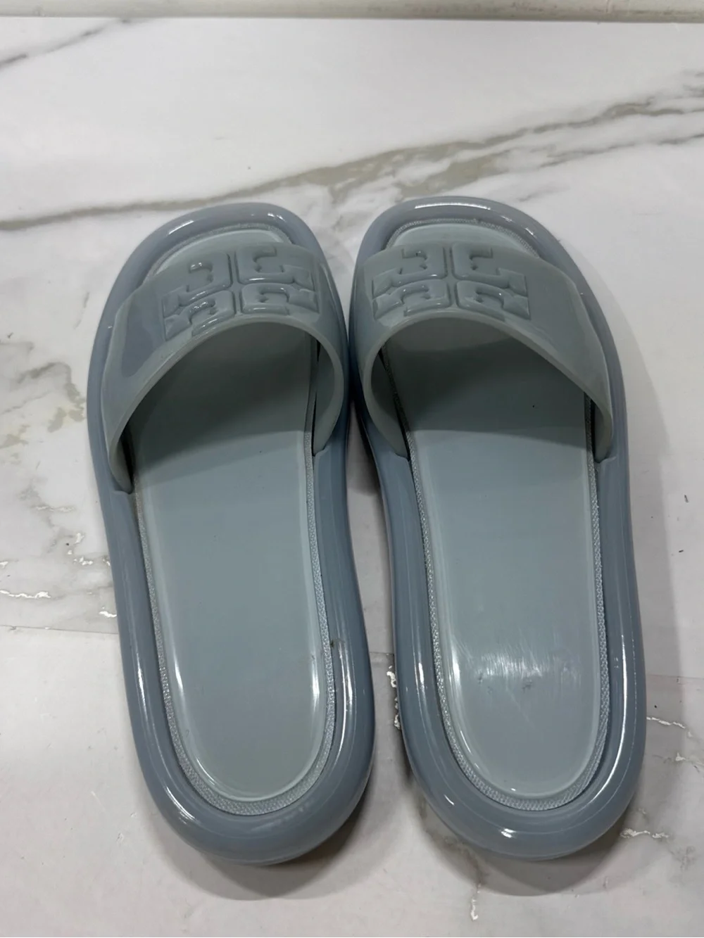 Tory Burch comfortable women